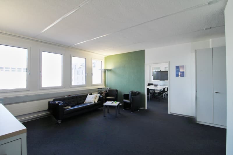 Erfolg beginnt mit der richtigen Adresse (7)