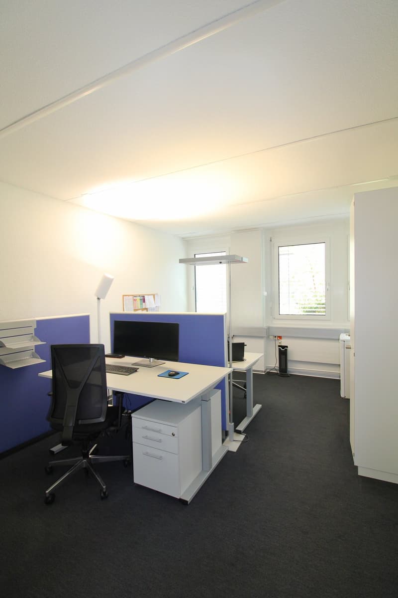 Erfolg beginnt mit der richtigen Adresse (4)