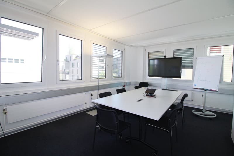 Erfolg beginnt mit der richtigen Adresse (5)