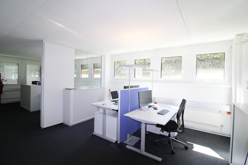 Erfolg beginnt mit der richtigen Adresse (2)