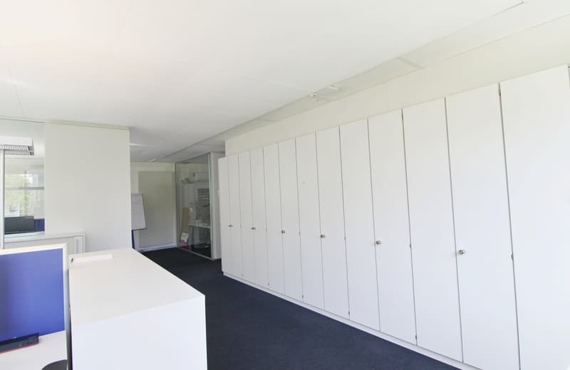 Erfolg beginnt mit der richtigen Adresse (3)
