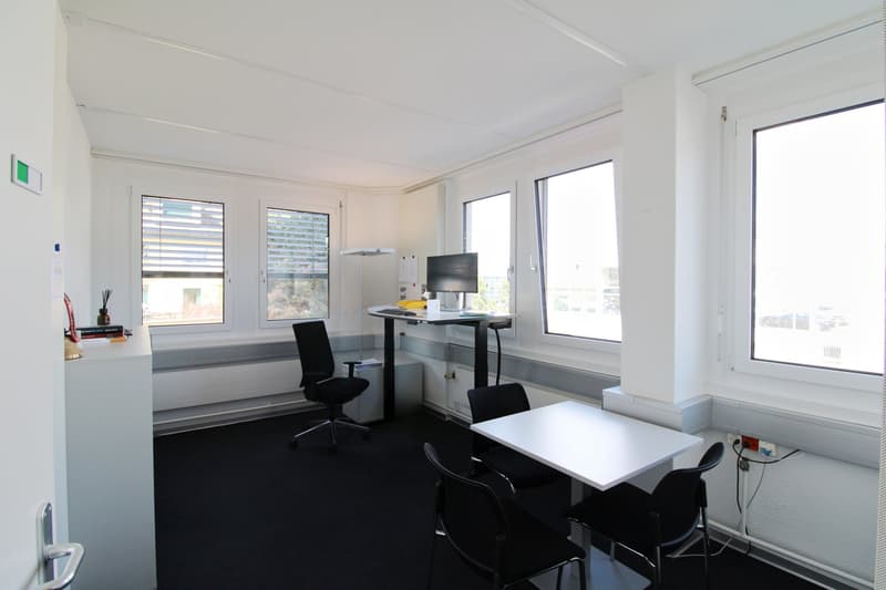Erfolg beginnt mit der richtigen Adresse (9)