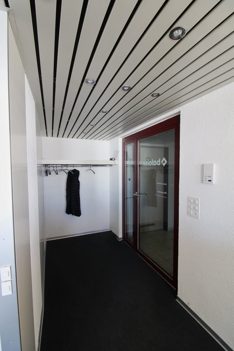 Erfolg beginnt mit der richtigen Adresse (10)