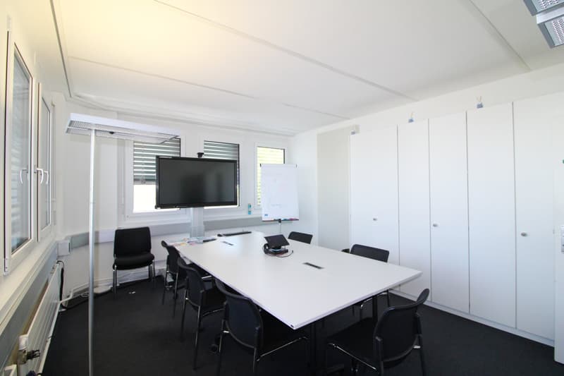 Erfolg beginnt mit der richtigen Adresse (6)