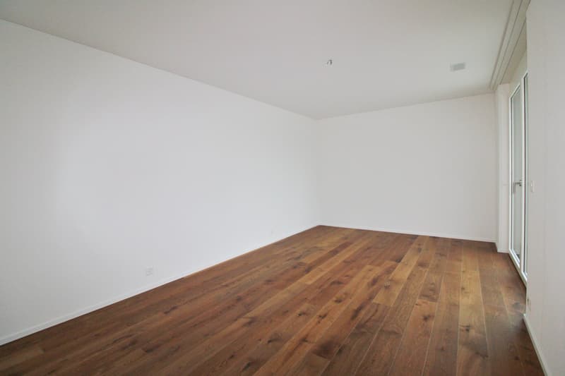 Appartement attique 2.5 pièces | Nouveau bâtiment | Deux terrasses | Équipement de haute qualité (9)