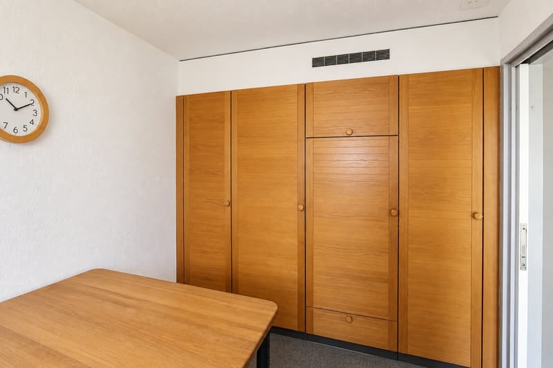 Ein Zuhause mit Charakter, Garten und Raum für Ihre Ideen – in Wilen bei Wollerau (11)