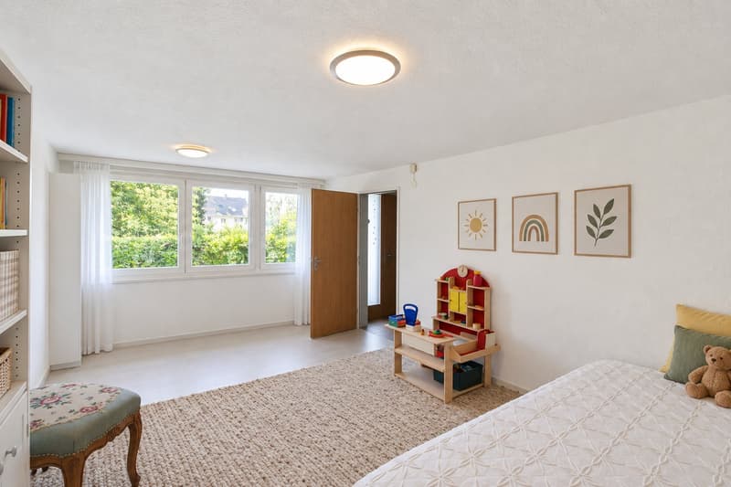 Ein Zuhause mit Charakter, Garten und Raum für Ihre Ideen – in Wilen bei Wollerau (6)