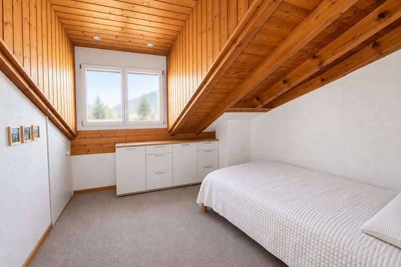 Ein Zuhause mit Charakter, Garten und Raum für Ihre Ideen – in Wilen bei Wollerau (14)