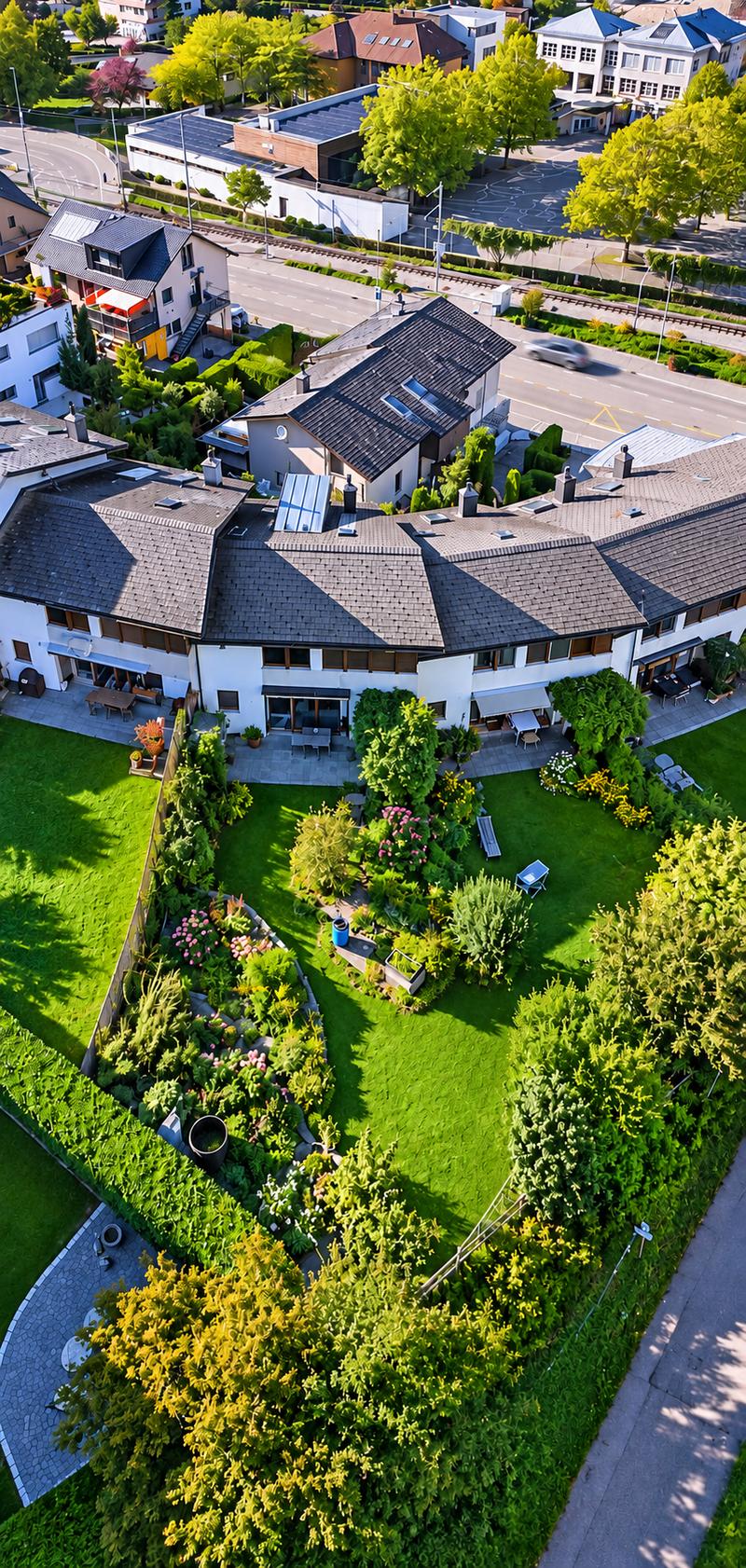 Ein Zuhause mit Charakter, Garten und Raum für Ihre Ideen – in Wilen bei Wollerau (23)