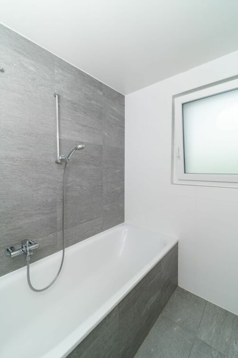 Bright 4.5-room apartment in Bottens (4)