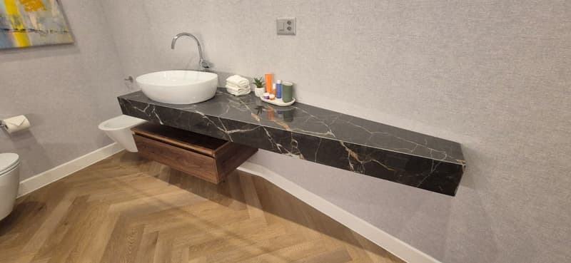 3.5 locali appartmento in affitto centro Lugano (28)