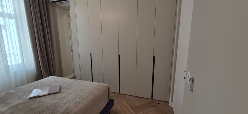 3.5 locali appartmento in affitto centro Lugano (22)