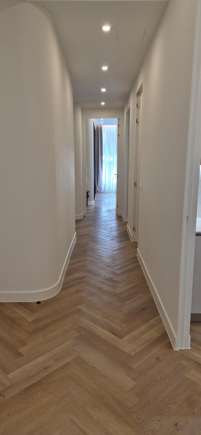 3.5 locali appartmento in affitto centro Lugano (18)