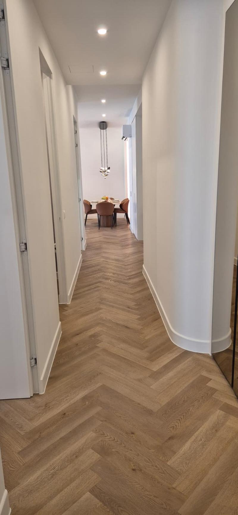 3.5 locali appartmento in affitto centro Lugano (19)
