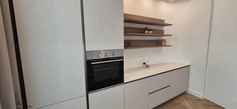 3.5 locali appartmento in affitto centro Lugano (25)