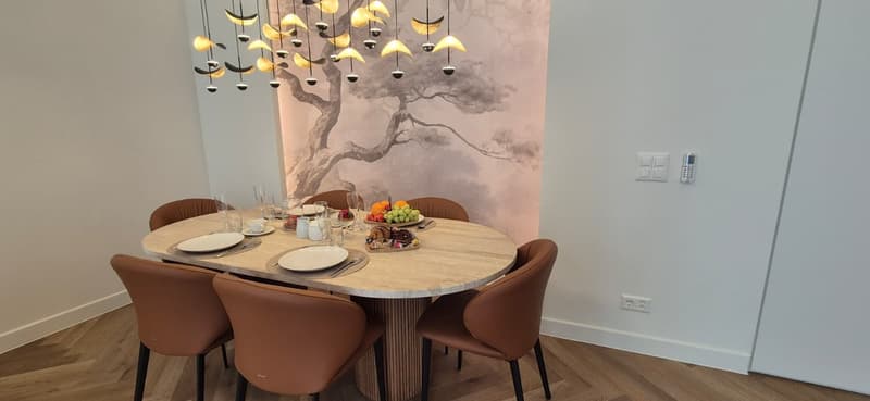 3.5 locali appartmento in affitto centro Lugano (13)