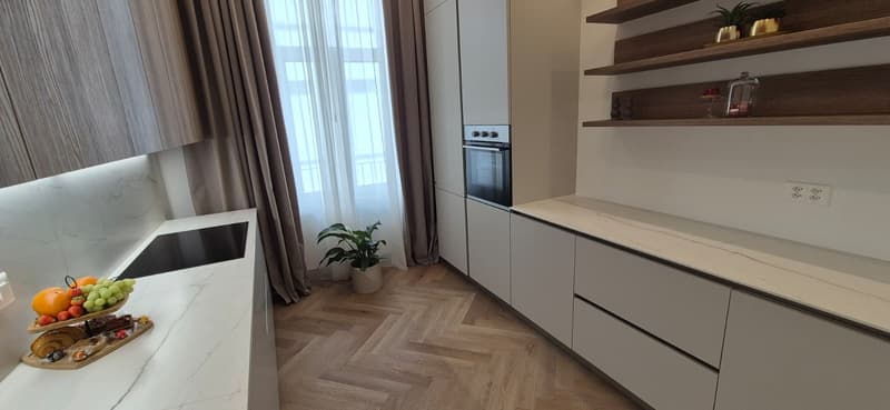 3.5 locali appartmento in affitto centro Lugano (23)