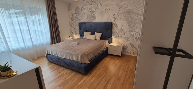 3,5-Zimmer-Wohnung zur Miete im Zentrum von Lugano (10)