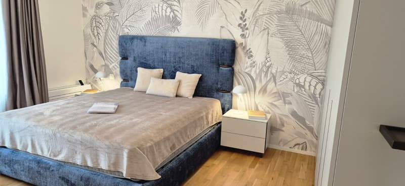 3,5-Zimmer-Wohnung zur Miete im Zentrum von Lugano (12)