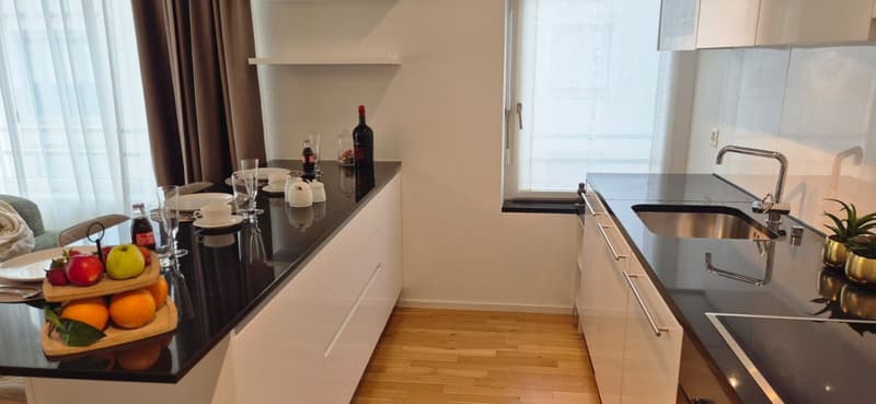 3,5-Zimmer-Wohnung zur Miete im Zentrum von Lugano (9)