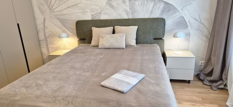 3,5-Zimmer-Wohnung zur Miete im Zentrum von Lugano (16)