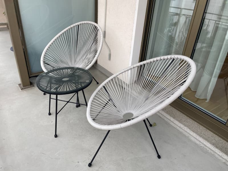 3,5-Zimmer-Wohnung zur Miete im Zentrum von Lugano (25)