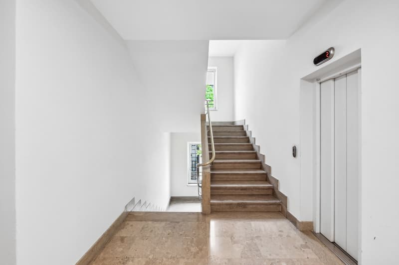 3,5-Zimmer-Wohnung zur Miete im Zentrum von Lugano (27)
