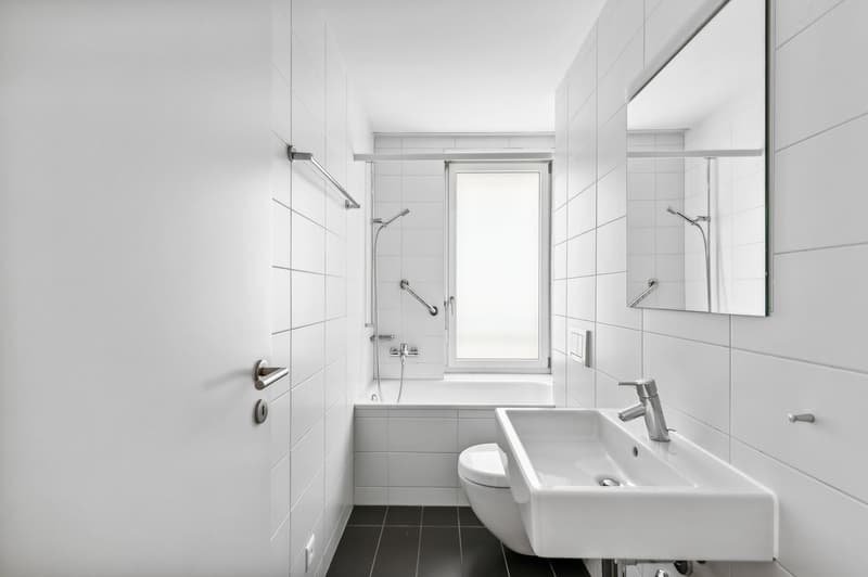 3,5-Zimmer-Wohnung zur Miete im Zentrum von Lugano (23)