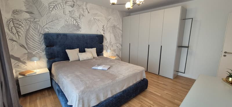 3,5-Zimmer-Wohnung zur Miete im Zentrum von Lugano (11)