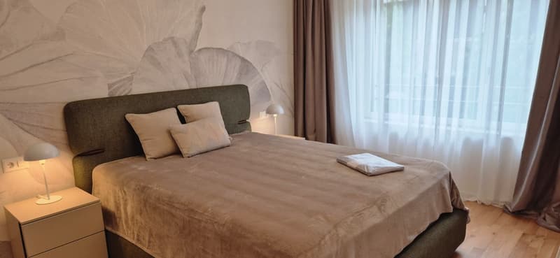 3,5-Zimmer-Wohnung zur Miete im Zentrum von Lugano (17)