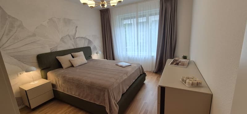3,5-Zimmer-Wohnung zur Miete im Zentrum von Lugano (15)