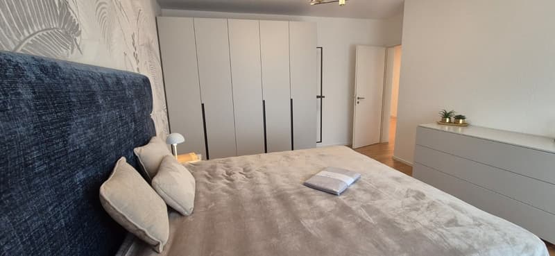 3,5-Zimmer-Wohnung zur Miete im Zentrum von Lugano (13)