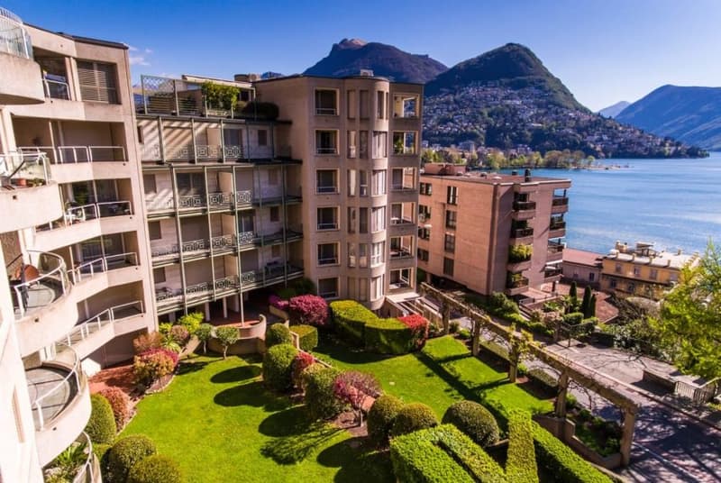 POSTI AUTO IN AFFITTO – CENTRO LUGANO (5)