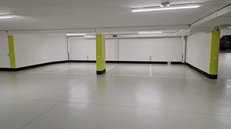 POSTI AUTO IN AFFITTO – CENTRO LUGANO (4)