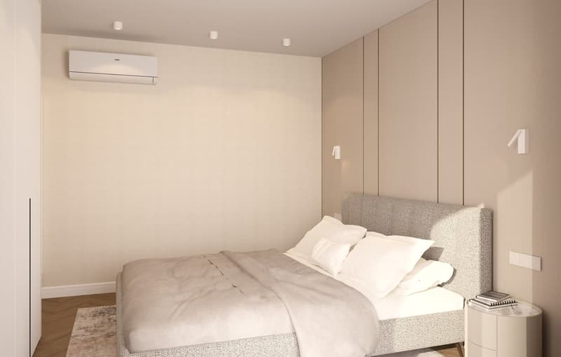Appartamento di 2.5 locali vista lago nel centro Lugano (16)