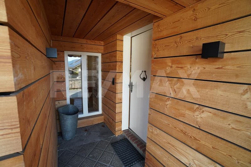 Your dream house in Gams: Historic charm meets modern country luxury (2)