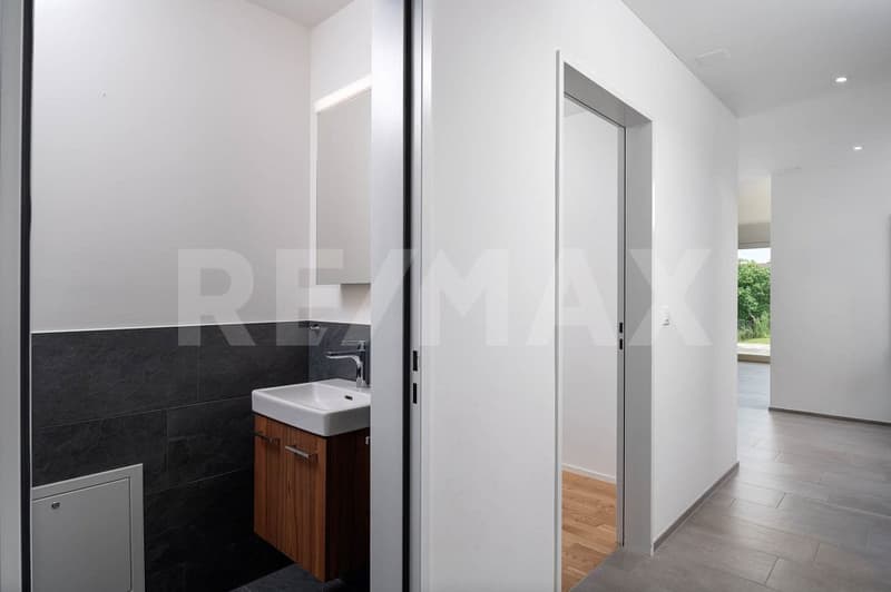 Modern Dream House for Rent in Birr! (7)