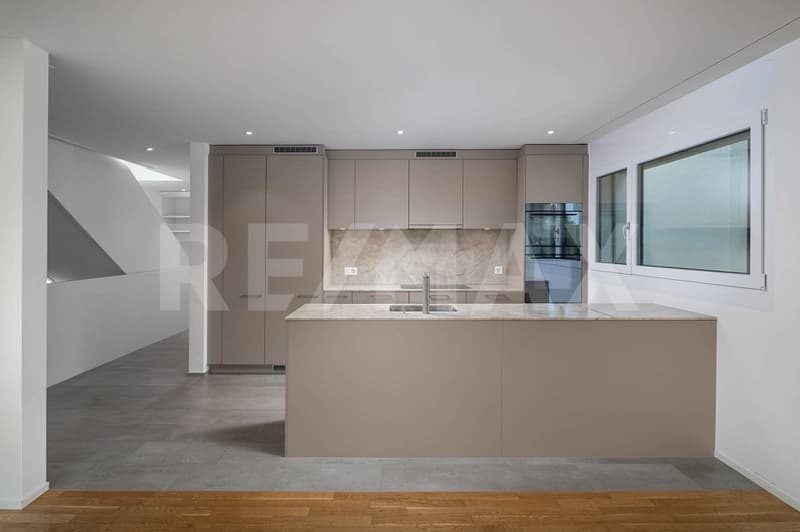 Modern Dream House for Rent in Birr! (5)