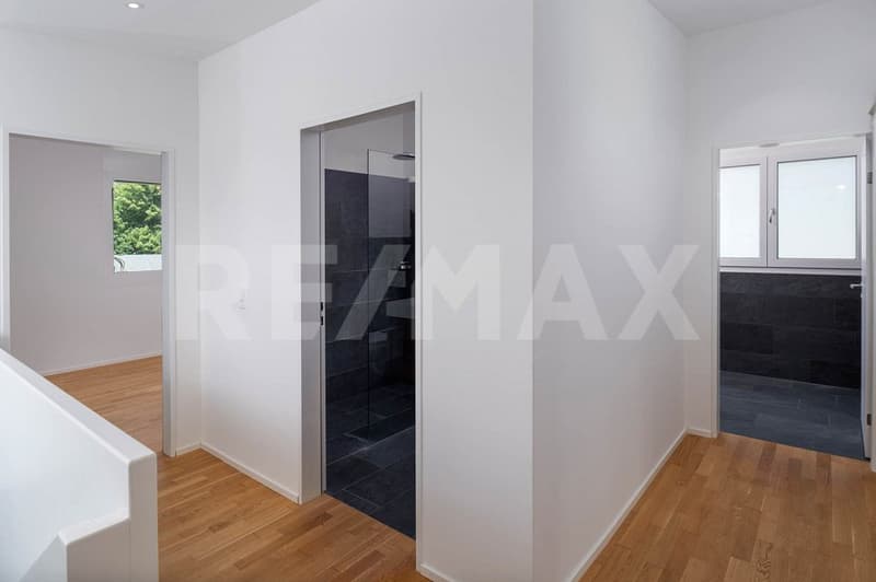 Modern Dream House for Rent in Birr! (11)