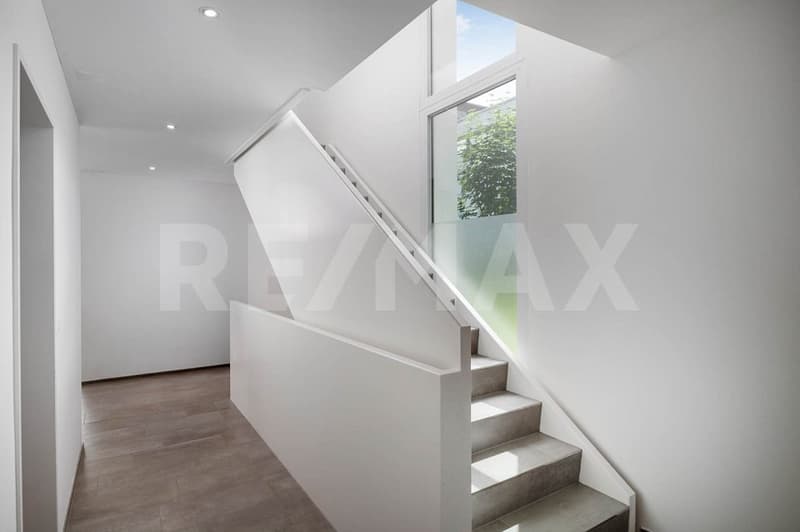 Modern Dream House for Rent in Birr! (8)