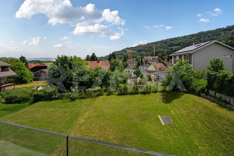 Modern Dream House for Rent in Birr! (10)