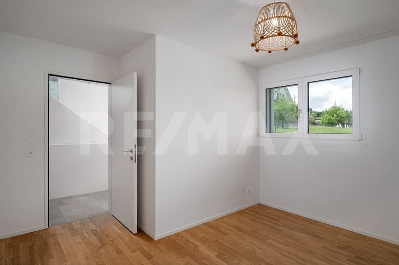 Modern Dream House for Rent in Birr! (6)