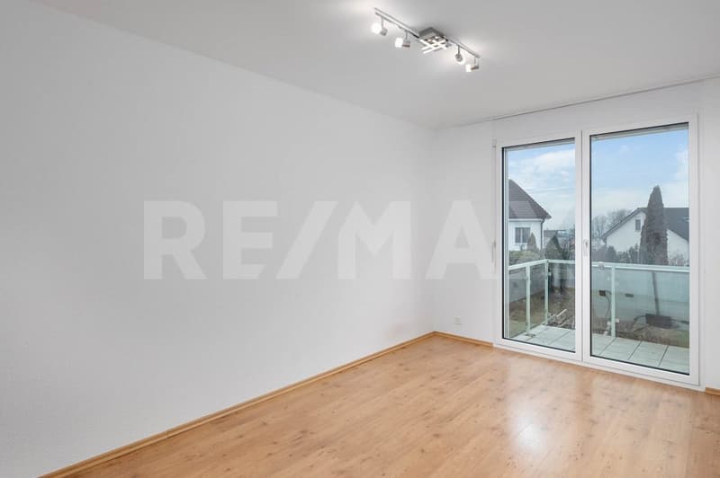 Reihenmittelhaus  Ruhe, Raum und Rückzugsorte auf drei Etagen (10)