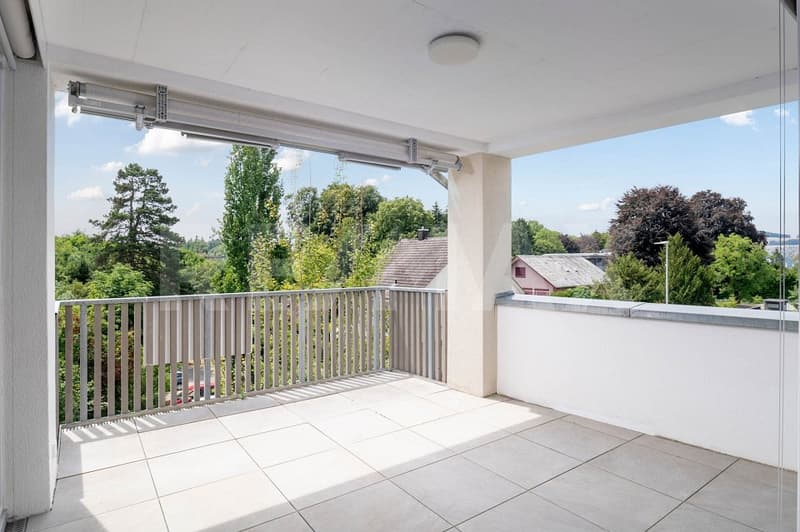 Zwei Sonnenseiten, ein Zuhause Ihre neue 4.5-Zimmer-Wohnung in Fahrwangen (7)
