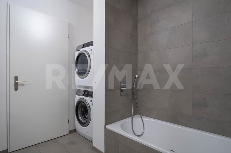 Zwei Sonnenseiten, ein Zuhause Ihre neue 4.5-Zimmer-Wohnung in Fahrwangen (9)