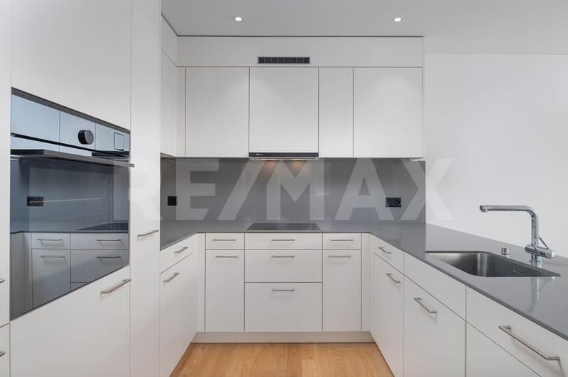 Zwei Sonnenseiten, ein Zuhause Ihre neue 4.5-Zimmer-Wohnung in Fahrwangen (6)