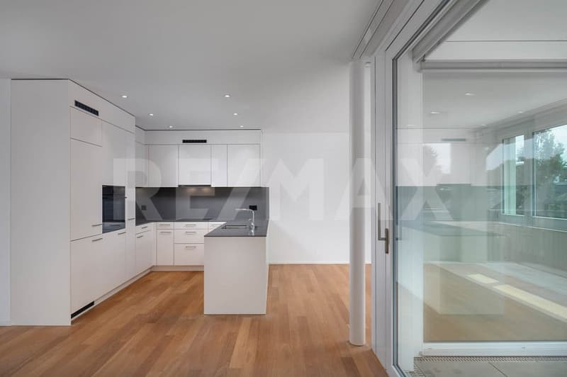 Zwei Sonnenseiten, ein Zuhause Ihre neue 4.5-Zimmer-Wohnung in Fahrwangen (4)