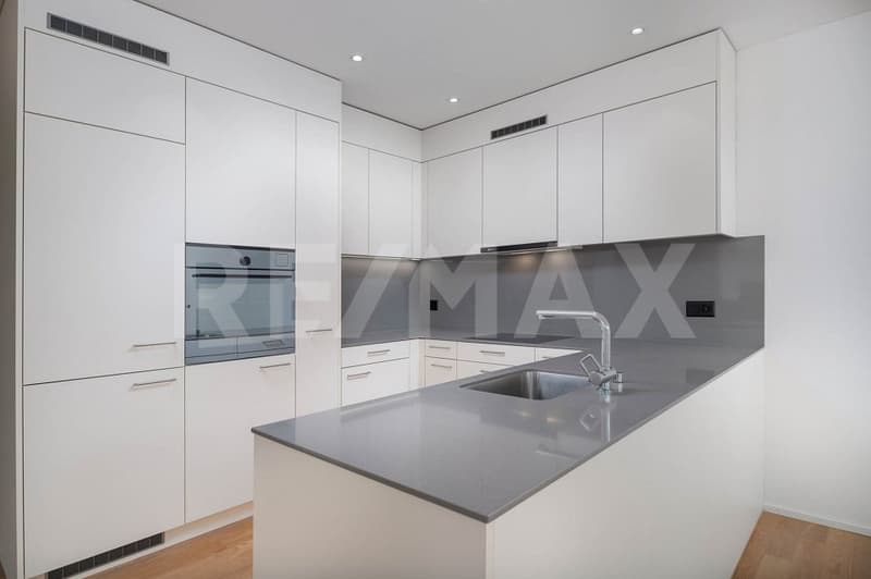 Zwei Sonnenseiten, ein Zuhause Ihre neue 4.5-Zimmer-Wohnung in Fahrwangen (5)