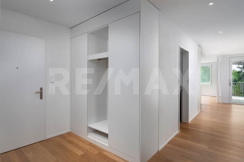 Zwei Sonnenseiten, ein Zuhause Ihre neue 4.5-Zimmer-Wohnung in Fahrwangen (11)
