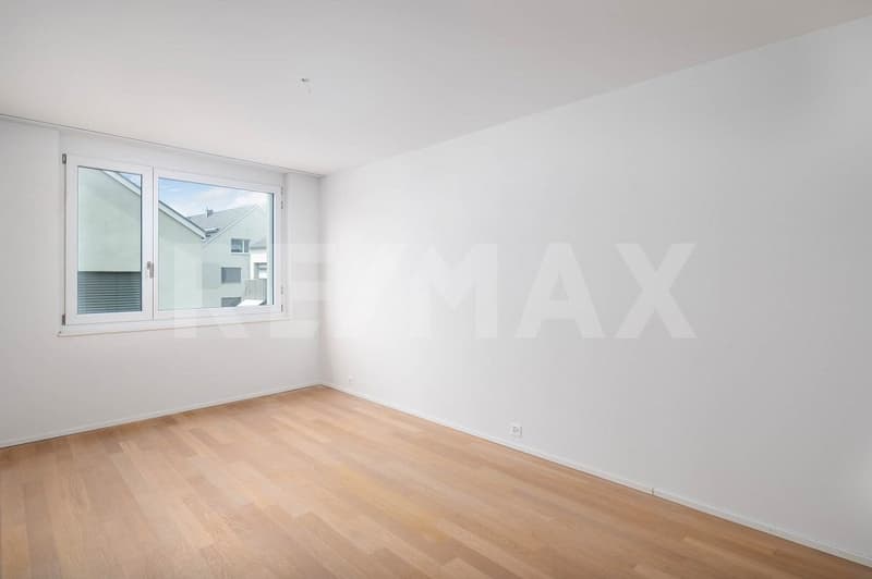 Zwei Sonnenseiten, ein Zuhause Ihre neue 4.5-Zimmer-Wohnung in Fahrwangen (12)